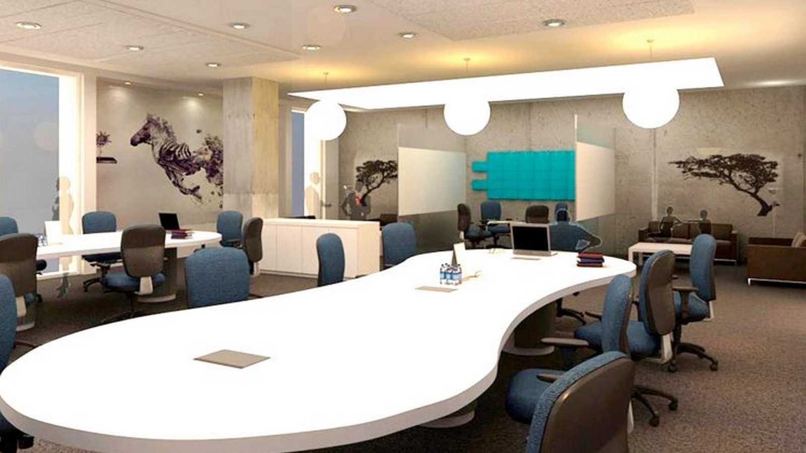 Image Sources: Image 7_Interior Layout ©archplusdesign.com