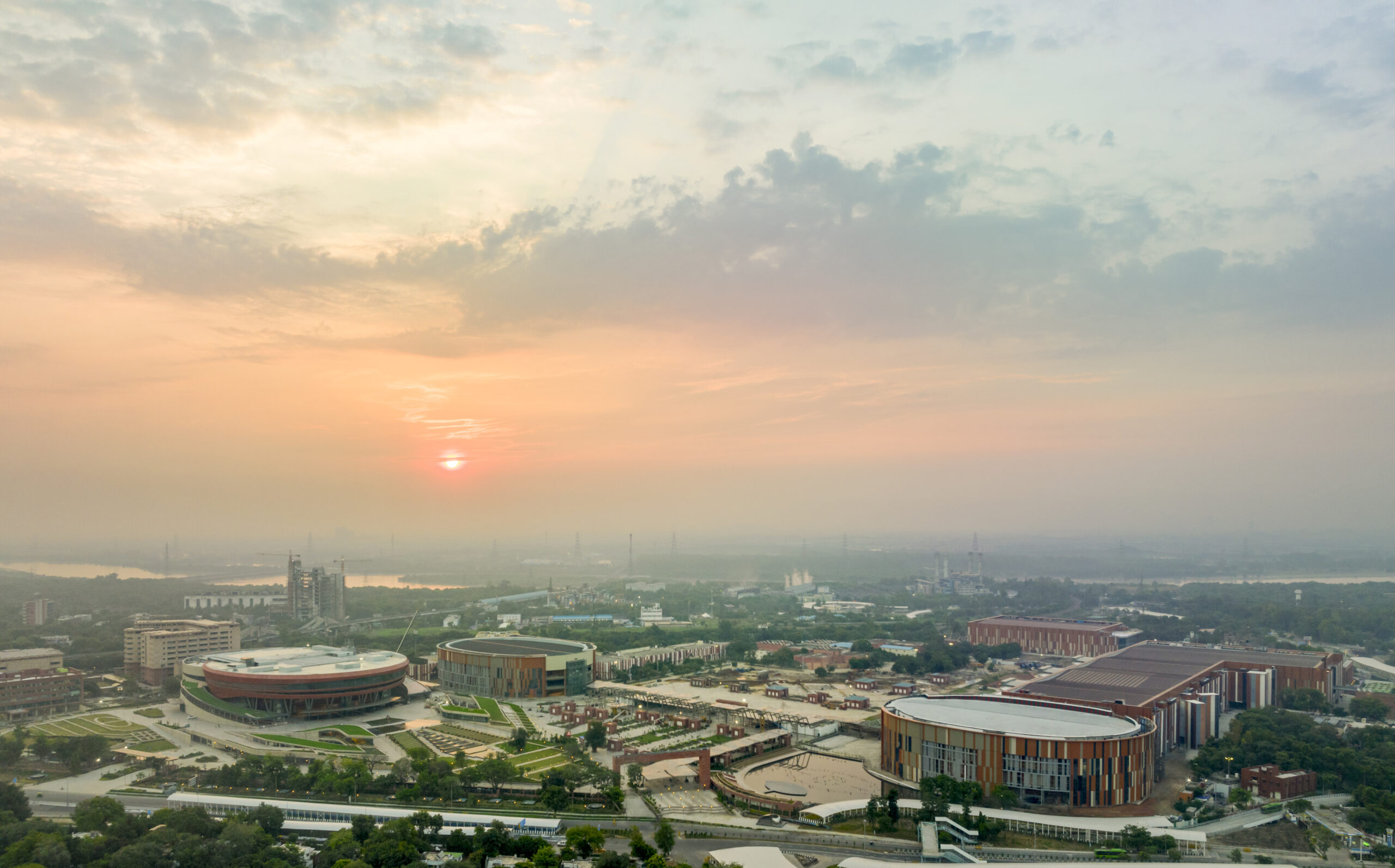 DJI_0627-HDR-Edit