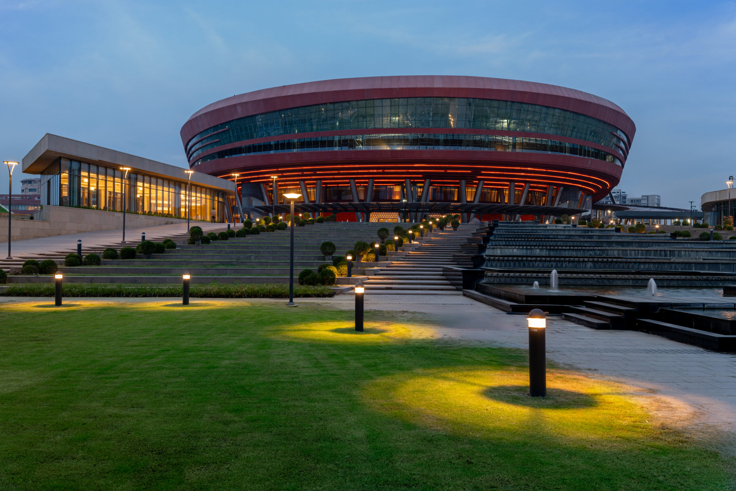 DSC_2436-HDR-Edit