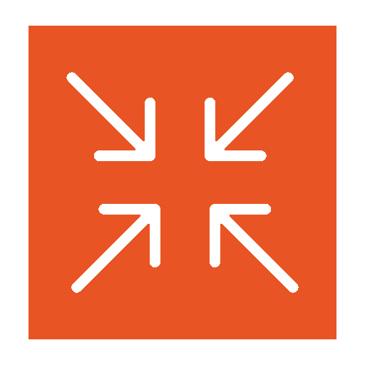 arrow-into arrow-into