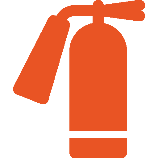 extinguisher extinguisher