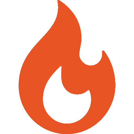 fire fire