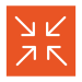 arrow-into arrow-into