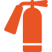 extinguisher extinguisher