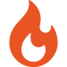 fire fire