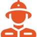 firefighter firefighter
